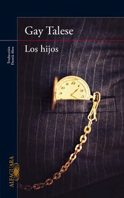 Cover of: Los Hijos