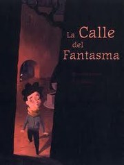 Cover of: La Calle del Fantasma