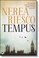 Cover of: Tempus