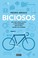 Cover of: Biciosos
