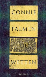 De wetten