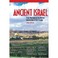 Cover of: Ancient Israel