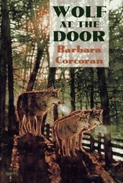 Wolf at the door