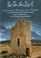 Cover of: Castillos, murallas y torres