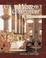 Cover of: Western Civilization Comprehensive Volume