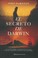 Cover of: El secreto de Darwin
