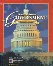 United States Government