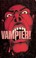 Cover of: Vampier!