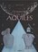 Cover of: El destino de Aquiles