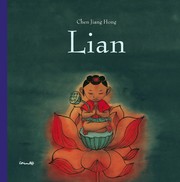 Cover of: Lian by 