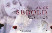 Cover of: Desde mi cielo by 