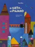 Cover of: El garo y el pájaro