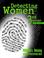 Cover of: Detecting Women