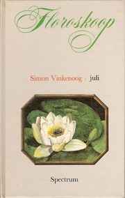 Cover of: Juli