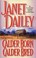 Cover of: Janet Dailey