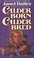 Cover of: Calder born, Calder bred