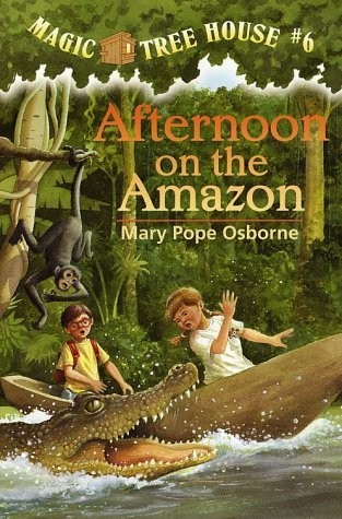 Book's cover