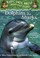 Cover of: Dolphins and Sharks