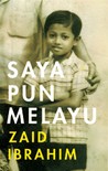 Cover of: Saya pun Melayu by Zaid Ibrahim, Zaid Ibrahim