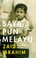 Cover of: Saya pun Melayu