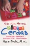 Cover of: Anak Kita Memang Pintar Cerdas