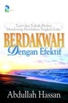 Cover of: Berdakwah Dengan Efektif