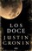Cover of: Los doce
