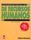 Cover of: Administracion de Recursos Humanos - 5b