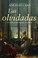 Cover of: Las olvidadas