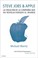 Cover of: Steve Jobs & Apple