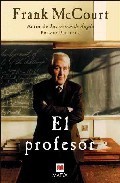 Cover of: El Profesor