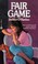 Cover of: Fair game