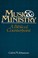 Cover of: Music & ministry