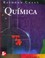 Cover of: Quimica - Edicion Breve