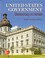 Cover of: United States Government