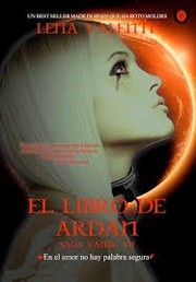 Cover of: El libro de Ardan