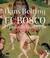 Cover of: hieronymus Bosch (El Bosco)