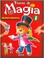 Cover of: Trucos de magia