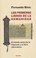 Cover of: Los primeros libros de la humanidad