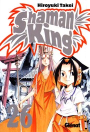 Cover of: El perfil del hermano by 武井 宏之