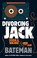 Cover of: Divorcing Jack