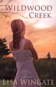 Cover of: Wildwood Creek by 