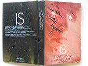 Cover of: Is