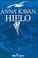 Cover of: Hielo