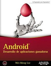 Cover of: Android