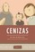 Cover of: Cenizas