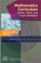 Cover of: Mathematics curriculum issues trends and