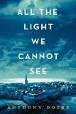 Cover of: All the Light We Cannot See