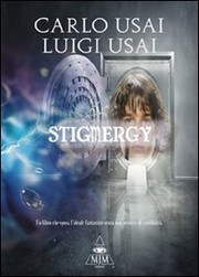 Cover of: Stigmergy