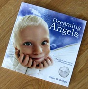 Cover of: Dreaming with the Angels: The Life of Jesus Told by God's Special Agents